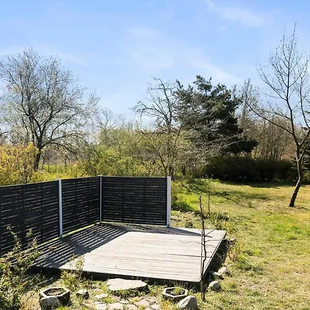 1574 Aakirkeby - Strandvangen 8