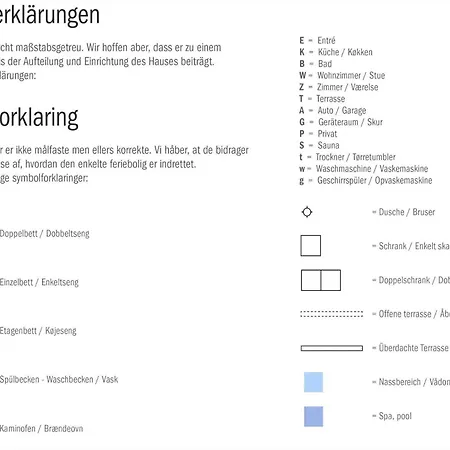 1574 Aakirkeby - Strandvangen 8 Ferienhaus *
