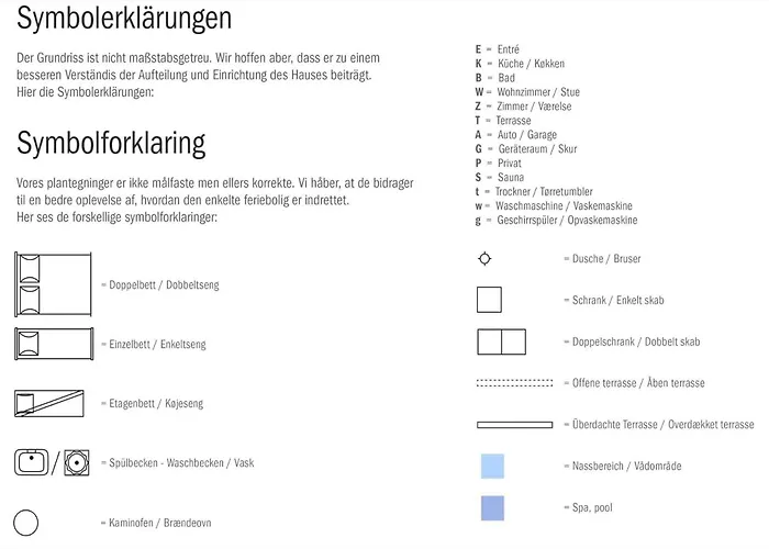 1574-aakirkeby-strandvangen-8 度假居 *