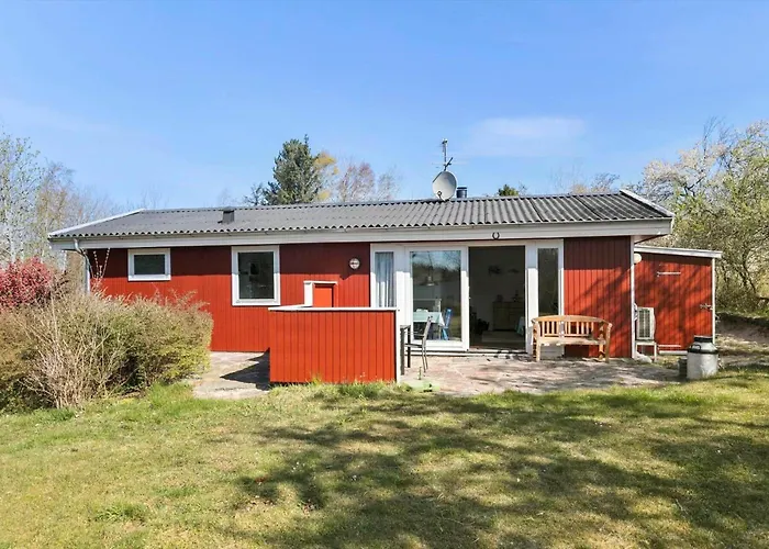 1574-aakirkeby-strandvangen-8 Vester Somarken
